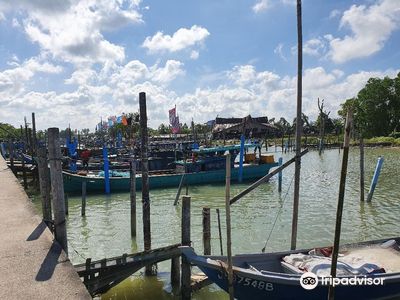 Pantai Leka
