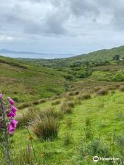 Staigue Stone Fort