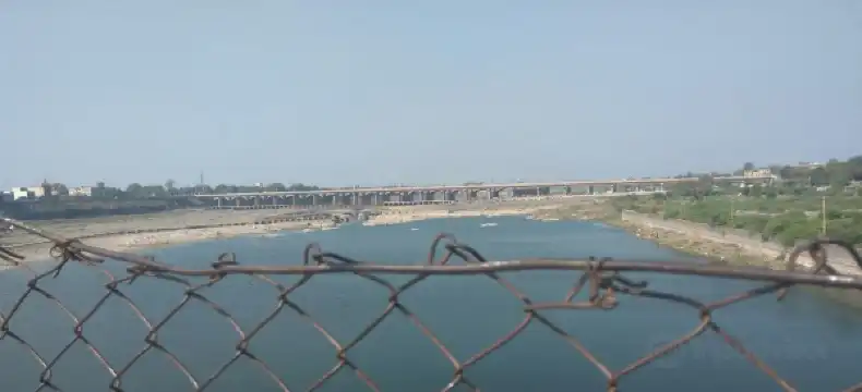 Hotels in Morbi