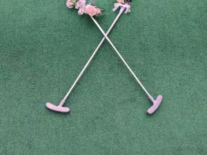 Putt-Putt® of Warren