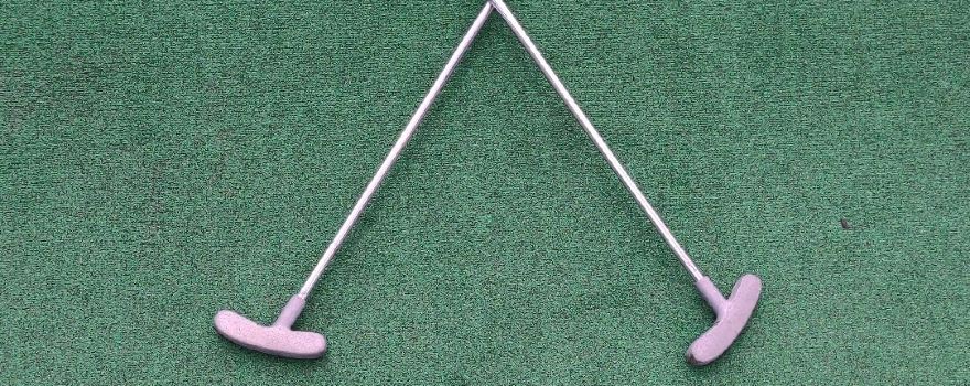 Putt-Putt® of Warren