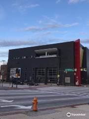 Reginald F. Lewis Museum of Maryland African American History & Culture