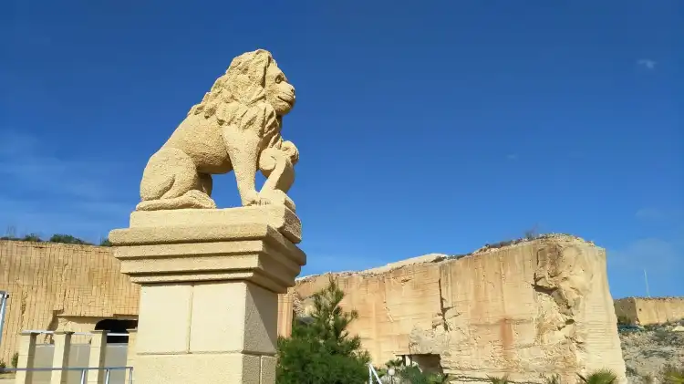 Trapani