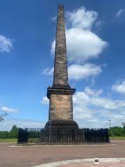 Glasgow Green