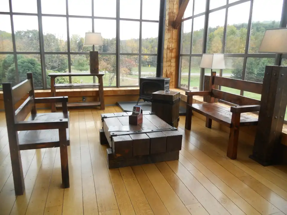 1_Guilford Welcome Center