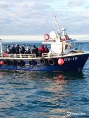 Billy Shiel's Boat Trips