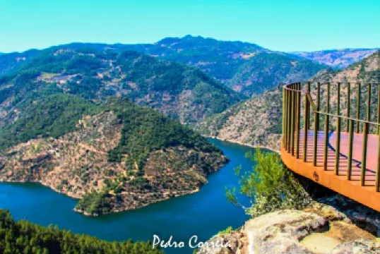 Carrazeda de Ansiaes