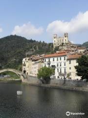 Château de Dolceacqua