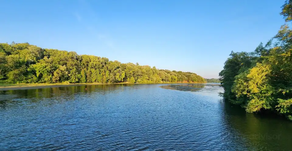 1_Gallup Park