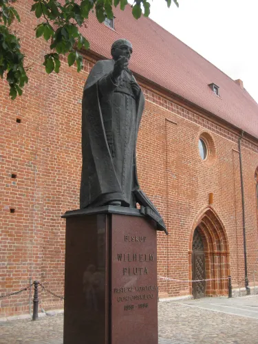 Gorzow Wielkopolski