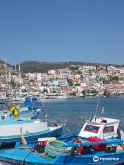 Samos