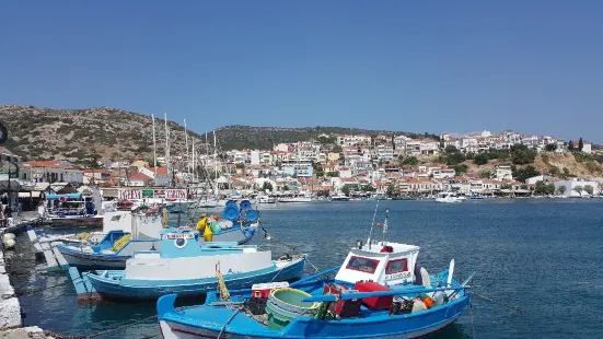 Samos