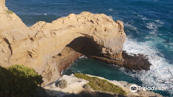 Port Campbell
