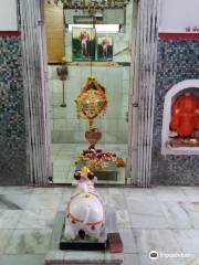 Shree Narmadeshwar Mahadev Temple