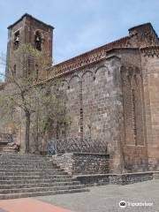 Chiesa Romanica di Santa Maria