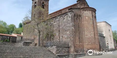 Chiesa di Santa Maria