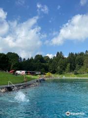 Waldfreibad Gudenhagen