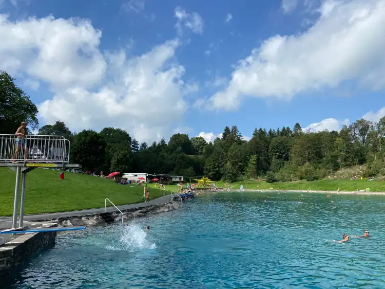 Hotels near Lidl