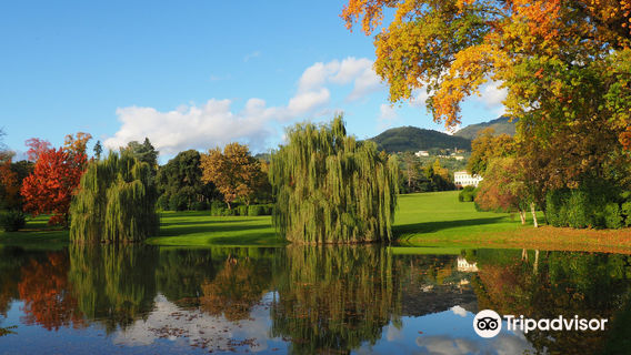 Lucca