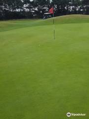 Downpatrick Golf Club