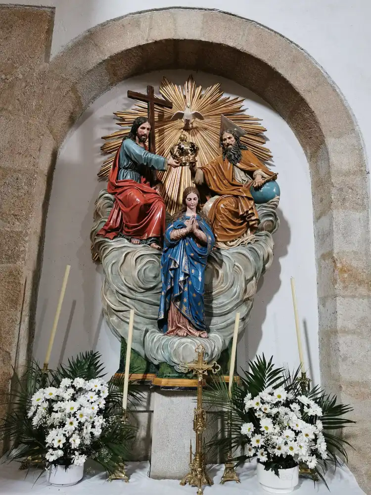 Espinosa de los Monteros