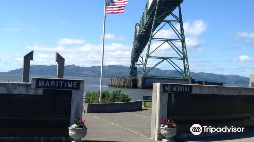 Maritime Memorial