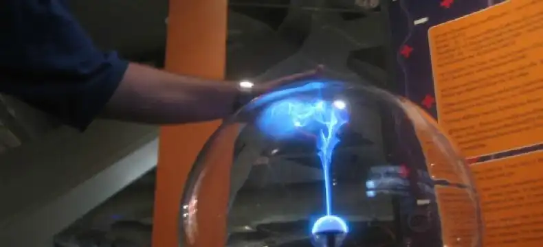 โรงแรมในตำบล คลองห้า