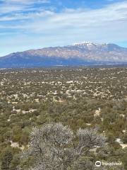 Lathrop State Park