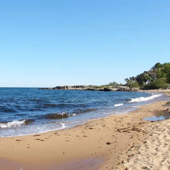 5_Varhallen-Tobisvik