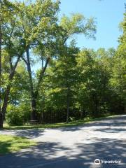 Gouldsboro State Park