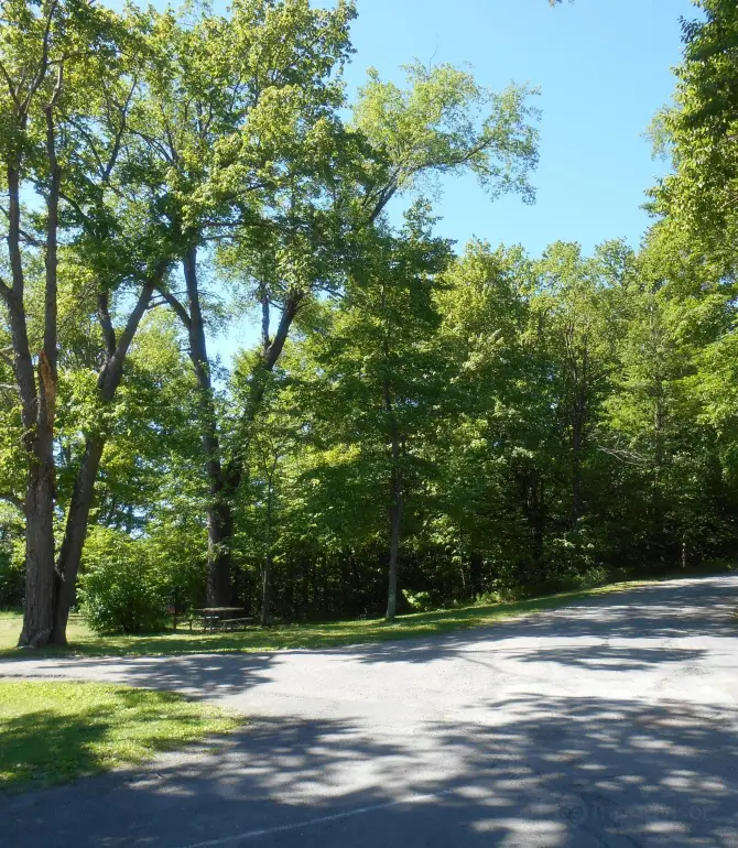 Lehigh Township