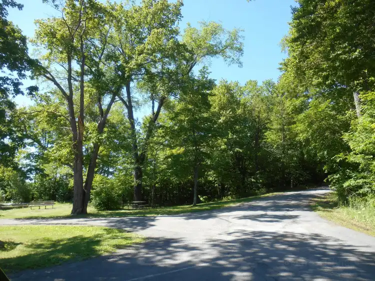 Lehigh Township