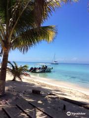 Nautical Adventures Belize