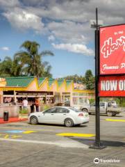 Harry’s Café de Wheels - Tempe