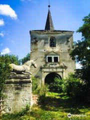 Kornis Schloss