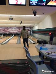 Maplewood Lanes