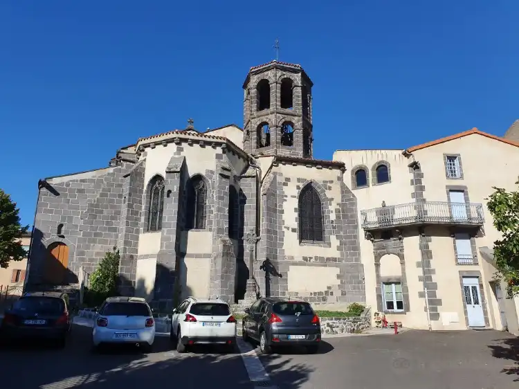 Malauzat