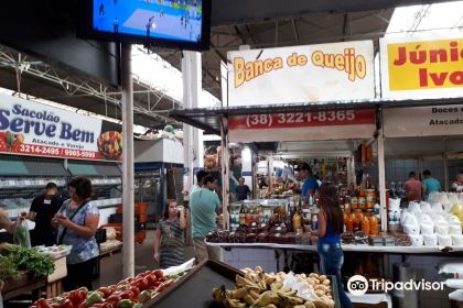 HOT DOG BRASIL, Manaus - Restaurant Reviews, Photos & Phone Number -  Tripadvisor