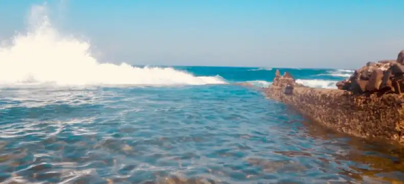 Hotels in Ballito