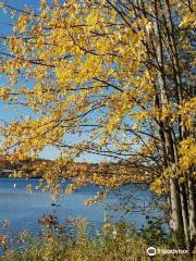 Haliburton Skyline Park