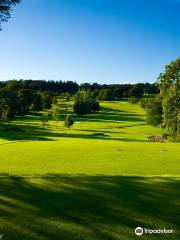 Balmore Golf Club