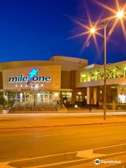 Mile One Centre