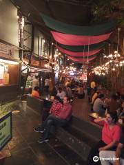 Prithvi Theatre