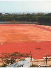 Mangala Stadium