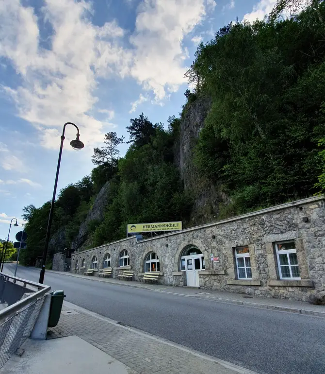 Elbingerode (Harz)