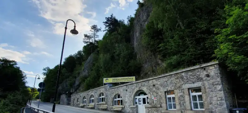 Hotéis em Elbingerode