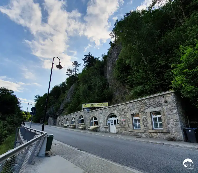 Hôtels à : Elbingerode