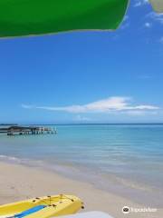 Boqueron Aquamarine Adventures