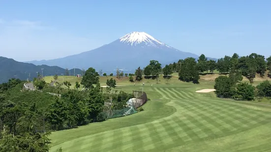 チェックメイトカントリークラブ