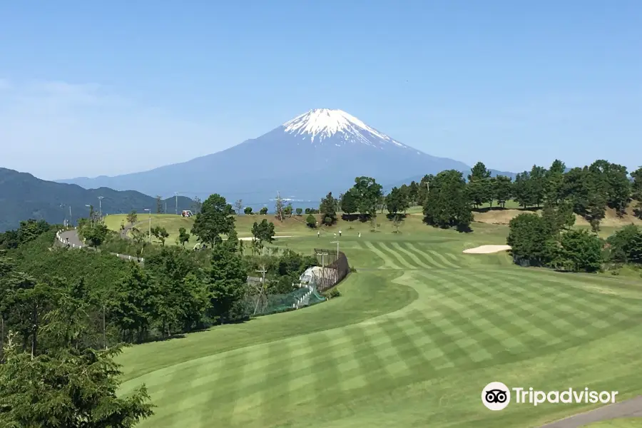 チェックメイトカントリークラブ